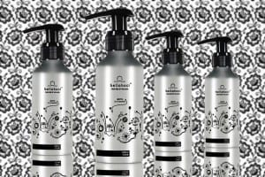 Bellabaci Genies - Heal your Body