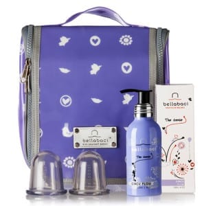 Bellabaci Circuflow Combo New