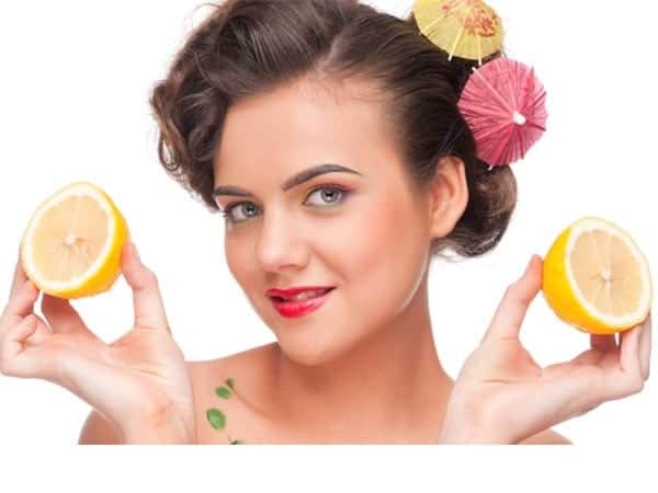 Beauty Tips for the New Year - By Bellabaci Cellulite Cupping Massage