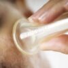 The Benefits of Facial Cupping - By Bellabaci Cellulite Cupping Massage