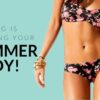 Detoxify And Get a Summer Body