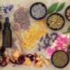 ayurvedic medicine
