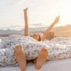 5 Ways to Stay Physically and Mentally Healthy 